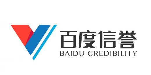 国语对白国产成人aⅴ片|从7.2%的出口增速看中国经济韧性